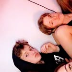 cooper thomason - @cooper_priv13 - Instagram