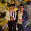 cooperthomason13 - @cooperthomason13 - TikTok