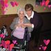 Ellen Cooper Thomason - Facebook