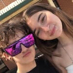 🔱Cooper🔱 - @cooper_thornell - Instagram