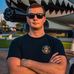Cooper Thorne - Facebook