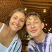 Cooper Thorne - Facebook