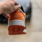 Cooper Thorne - @coops.kickz - Instagram