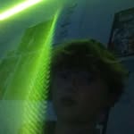 Cooper Thorne - @coooper.thrn - Instagram