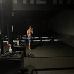 Cooper Thorne - @cooperthorne_ - Instagram