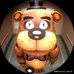 Cooper Thorne - Facebook