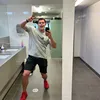 Cooper Thorne - @coopeychap - TikTok
