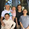 Cooper Thorne  - @coop_33 - TikTok