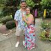 Cooper Thornell - Facebook