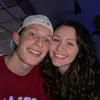 CooperThorne - @cooperthorne - TikTok