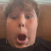 Cooper.thorne - @cooper.thorne7 - TikTok