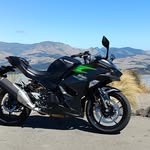 Thorne Cooper - @cooperthorne - Instagram