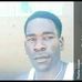Thorne Cooper - Facebook