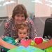 Ann Cooper Thornton - Facebook