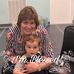 Ann Cooper Thornton - Facebook