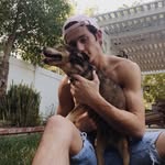 Coop🌪 - @cooper_thornton47 - Instagram