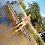 Coopdawg032 - @cooper.thornton.1 - Instagram