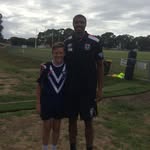 Cooper - @cooper_thornton36 - Instagram