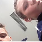 Cooper - @cooperthornton36 - Instagram
