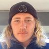 cooper_thornton18 - @cooper_thornton18 - TikTok
