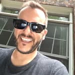 Cooper Thornton - @coopert6 - Instagram