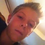 Cooper Thornton - @cooper_thornton_ - Instagram