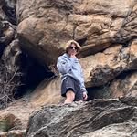 Cooper Thornton - @thronton8 - Instagram