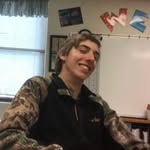 Cooper Thornton - @cooperthornton13 - Instagram