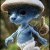 Cooper Thornton - Facebook