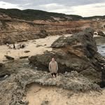 Cooper Thornton - @cooper.thornton - Instagram