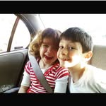 Cooper Thornton - @cooper.thornton.31 - Instagram