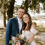 Cooper Thornton - @cooper_thornton - Instagram