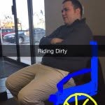 @cooper_thornton_4_ - Instagram