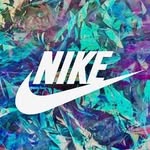 cooper thornton - @cooper_thornton_36 - Instagram