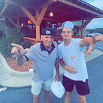 Cooper Thornton - @cooper_thornton07 - Instagram