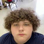 Cooper Thornton - @scoopbbx - Instagram