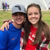Cooper Thornton - @cooperthornton96 - TikTok