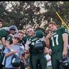 Cooper Thornton - @cooperthornton14 - TikTok