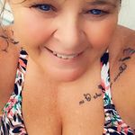 Cooper Thornton - @thornton.cooper - Instagram