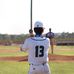 Cooper Thornton - Facebook