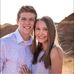 Cooper Thornton - Facebook