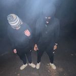 Cooper Thornton - @coop797 - Instagram