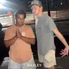 cooperthornton10130 - @cooperthornton10130 - TikTok