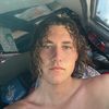 cooperthornton - @user7227100073040 - TikTok