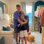 CT - @cooper_l_thornton - Instagram