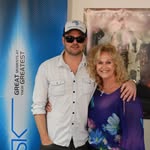 Donna Thornton Cooper - @donnathorntoncooper - Instagram