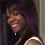 Felicia Cooper-Thornton - @phillygirl126 - Instagram