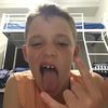 I LIKE TURTLES - @cooperthornton20 - TikTok