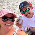 Kendall Cooper Thornton - @kthornton62 - Instagram