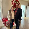 Kendall Cooper Thornton - @kendall.cooper.th - TikTok